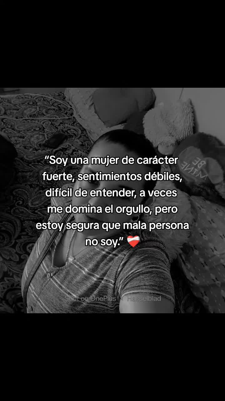 @Carmen Paola Ch&aacute;vez