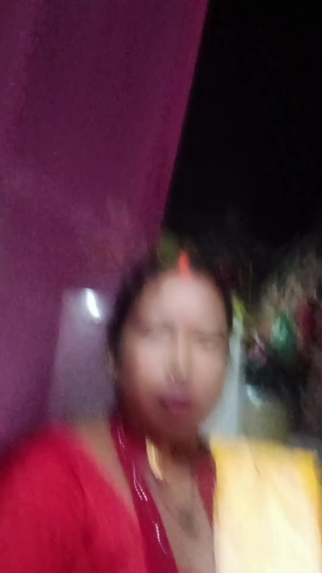 @Kothari Chaudhari
