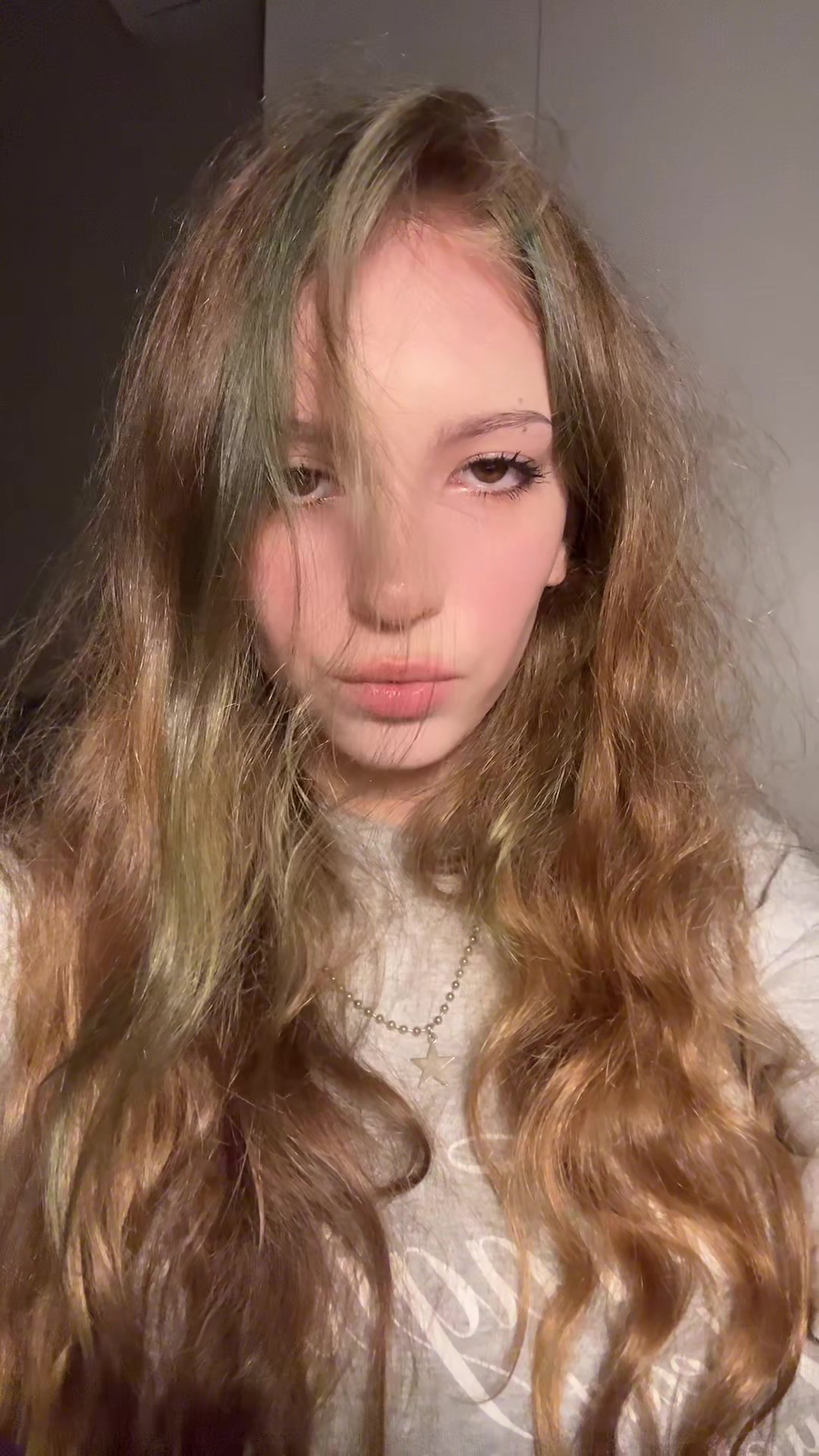 @дакорня