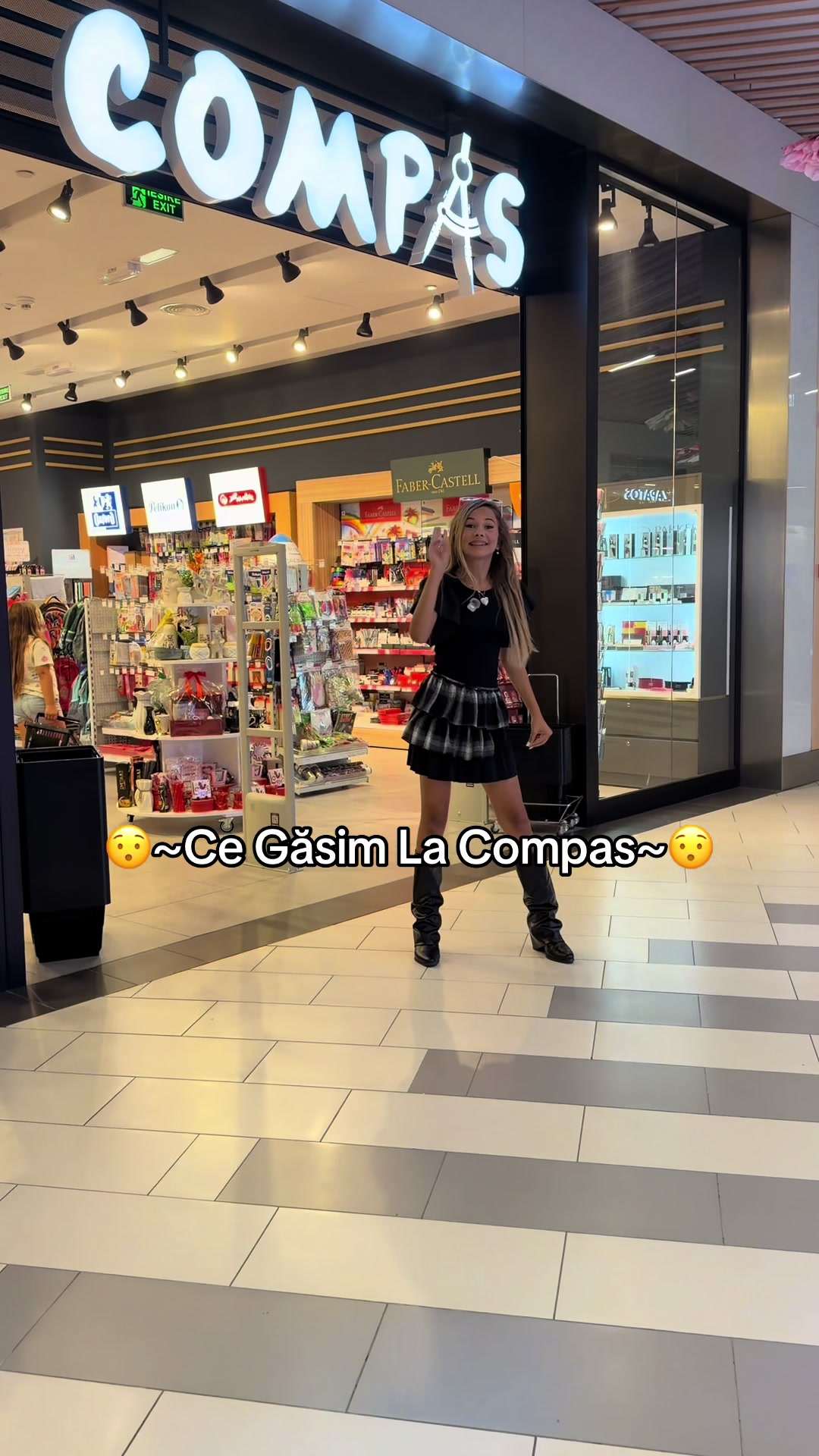 @Cataleya🤍🫶🏼