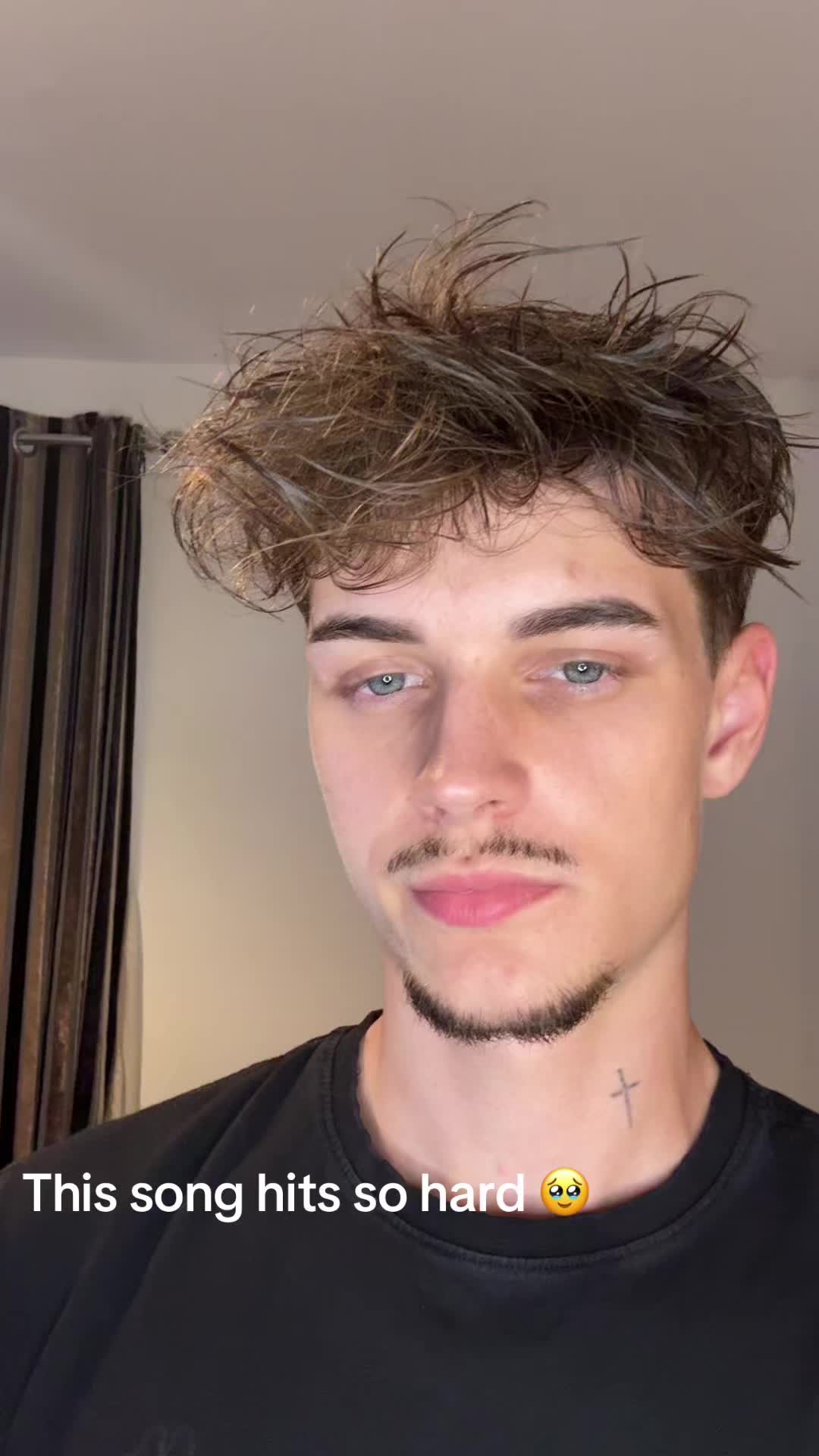 @Jay🧿𖤐