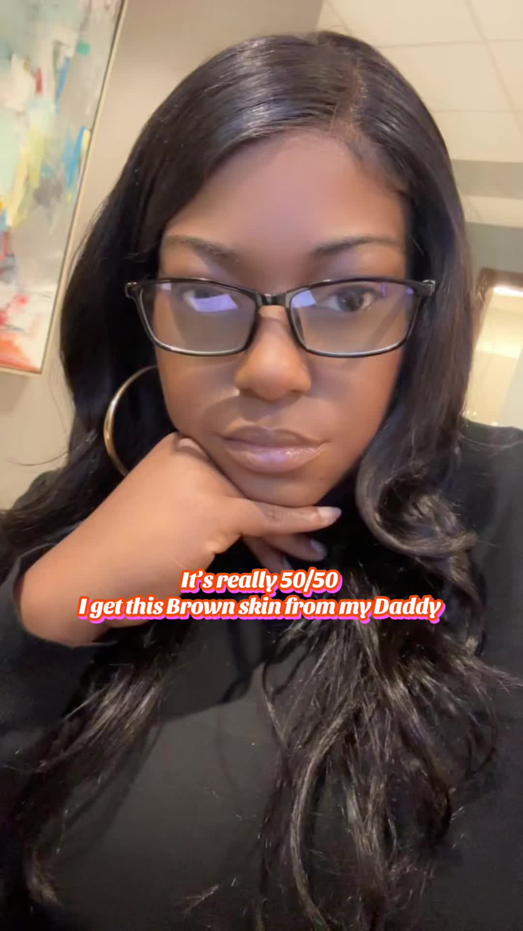 @JustMe_Jas💕