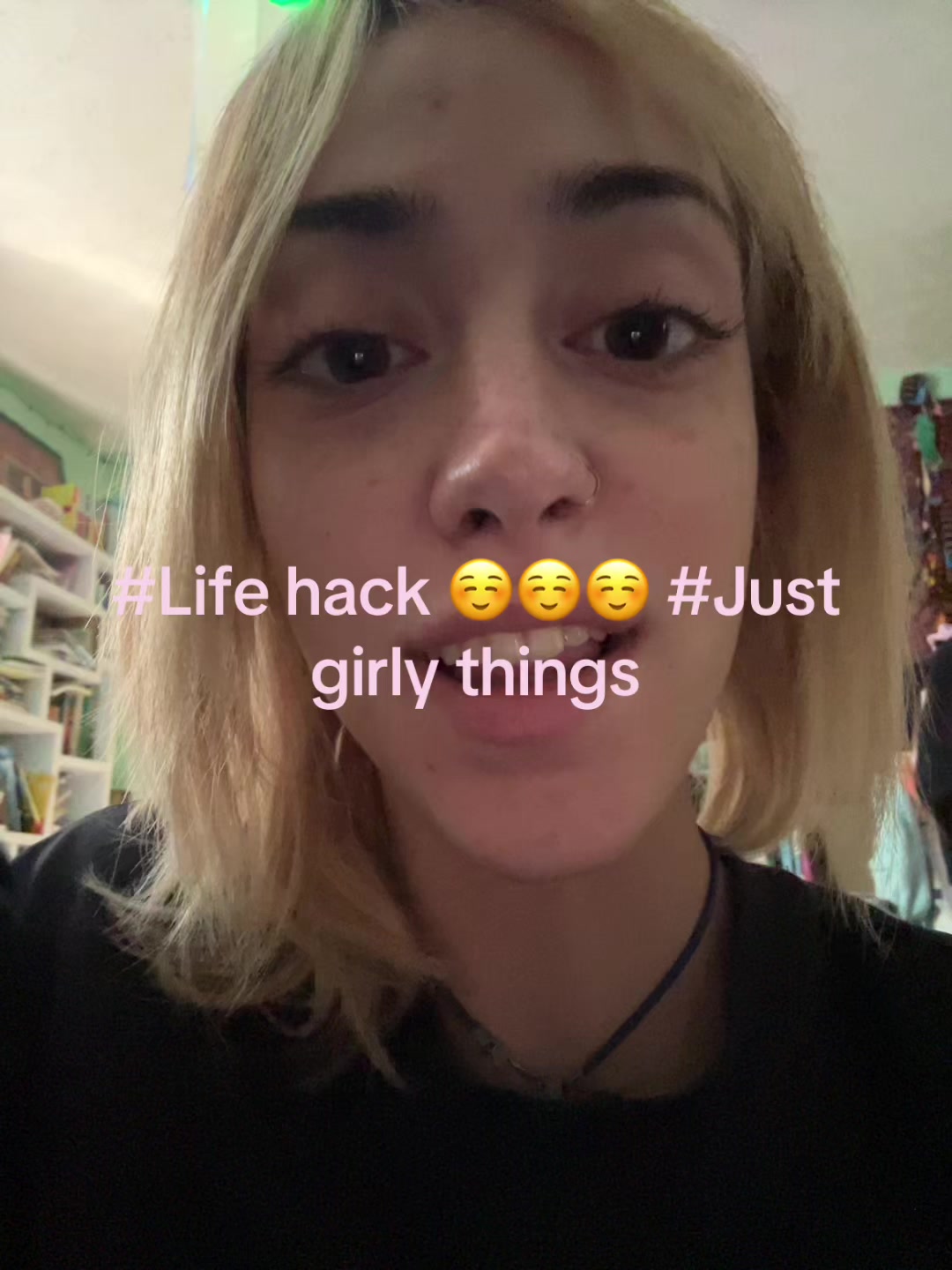 @Kristi