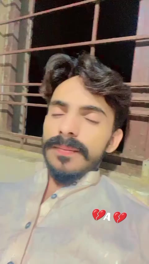 @Jameel Malik,,