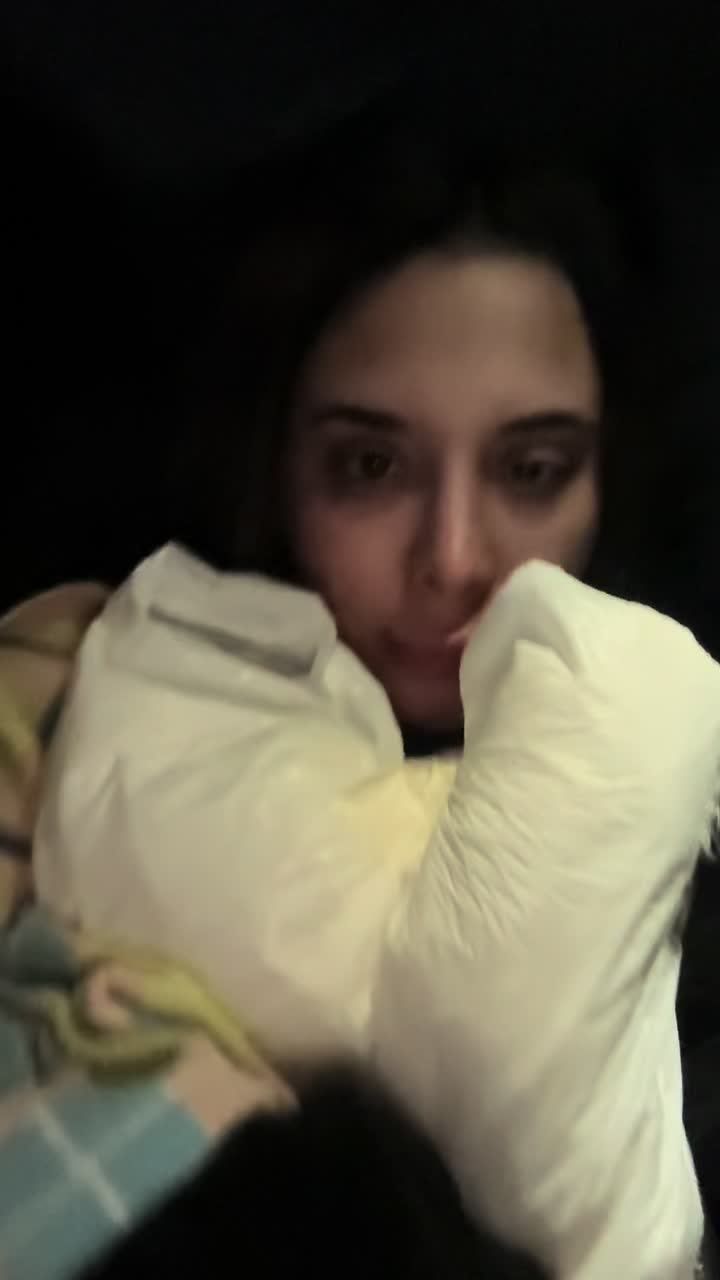 @Ceren erten