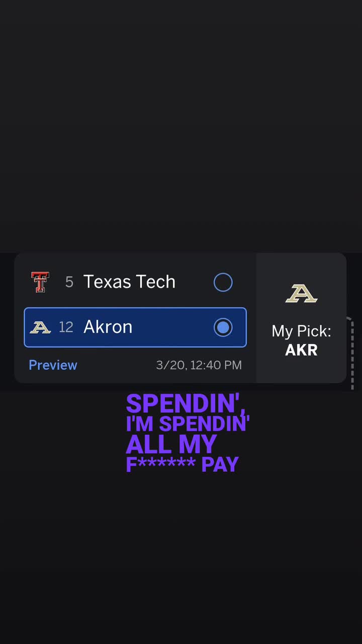 @Ityourboyvon