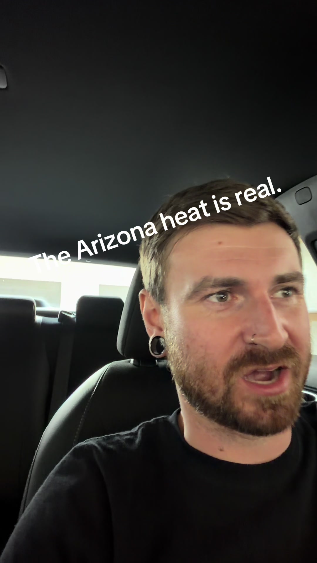 @Dan Carrier