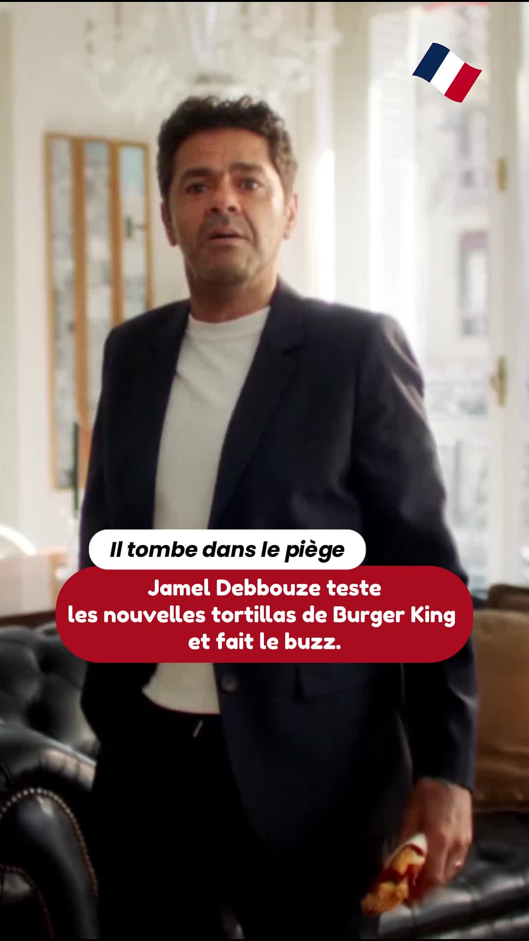 @France &Eacute;cho