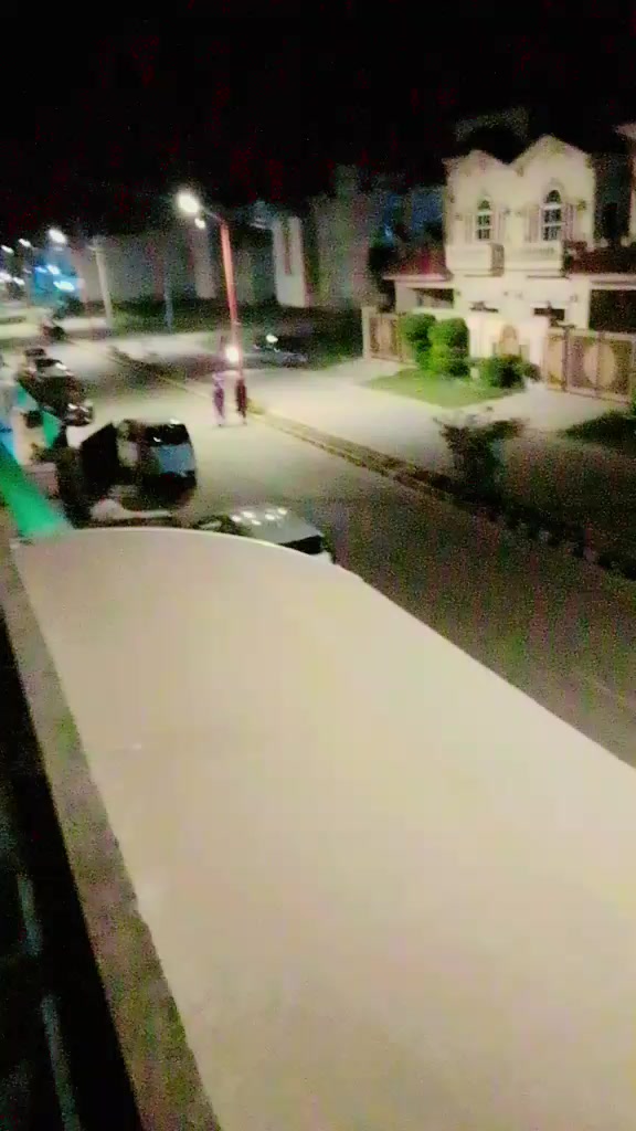 @meharmah🧚🫶
