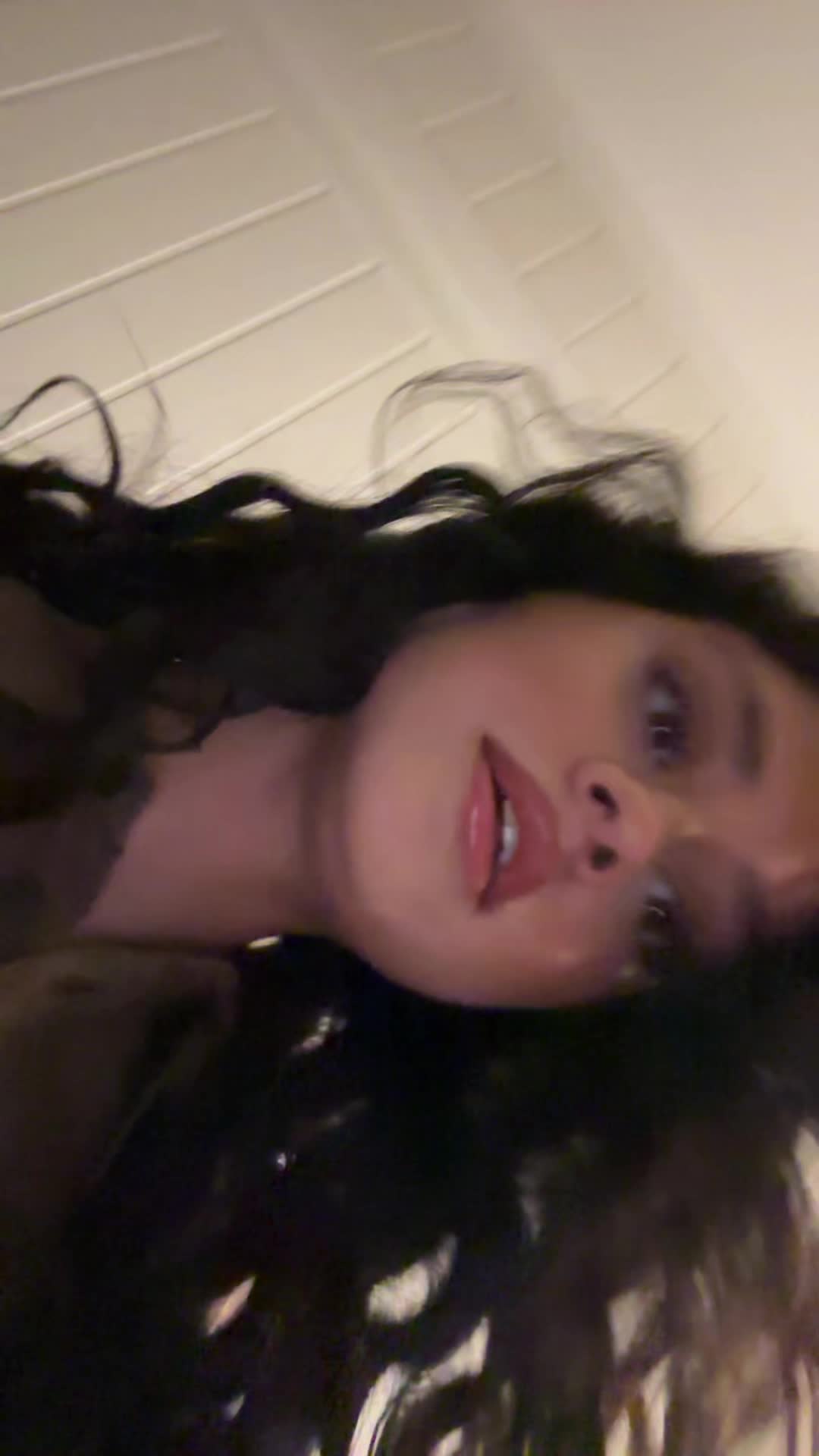 @Ellꕤ