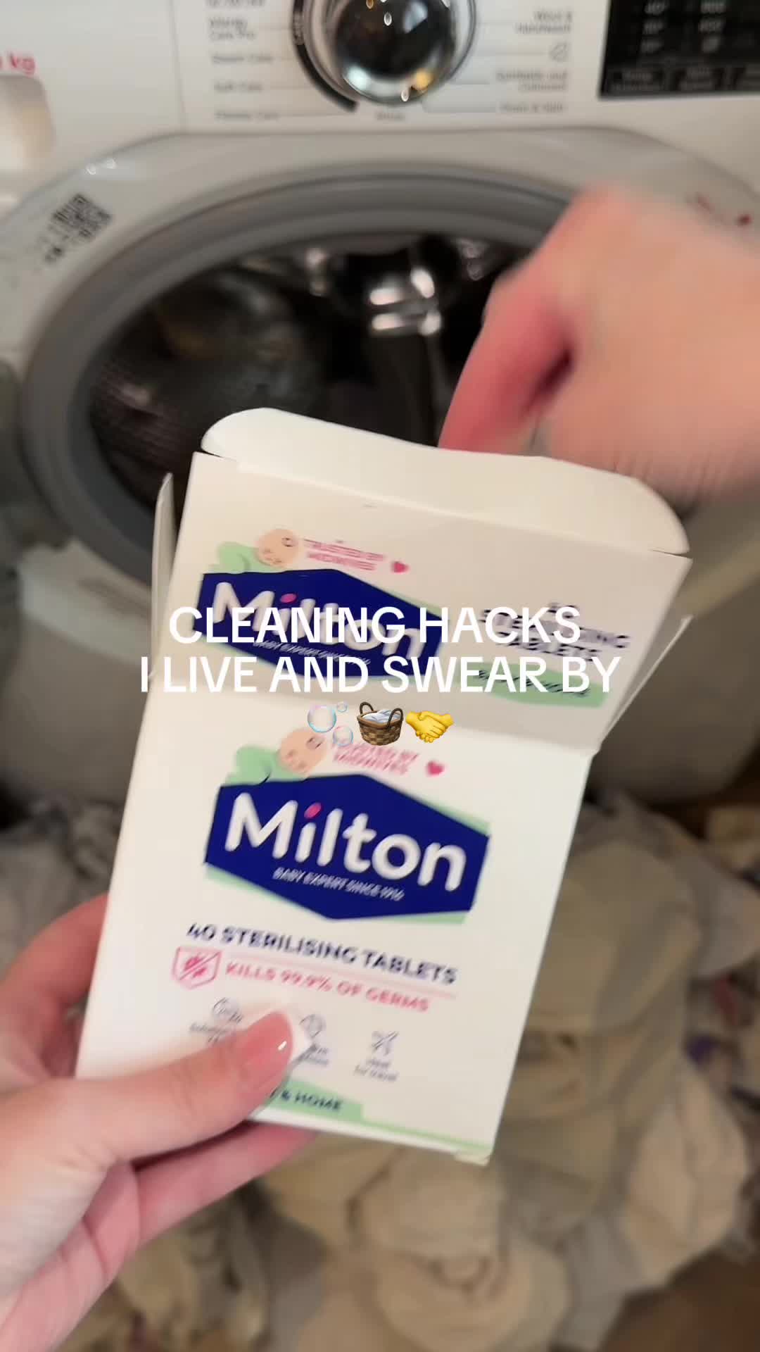 @mrandmrswcleans🍁🍂
