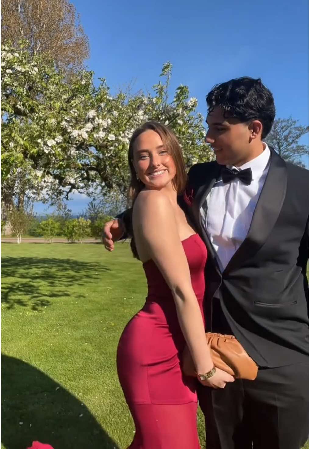 @MAJKEN 👸🏽