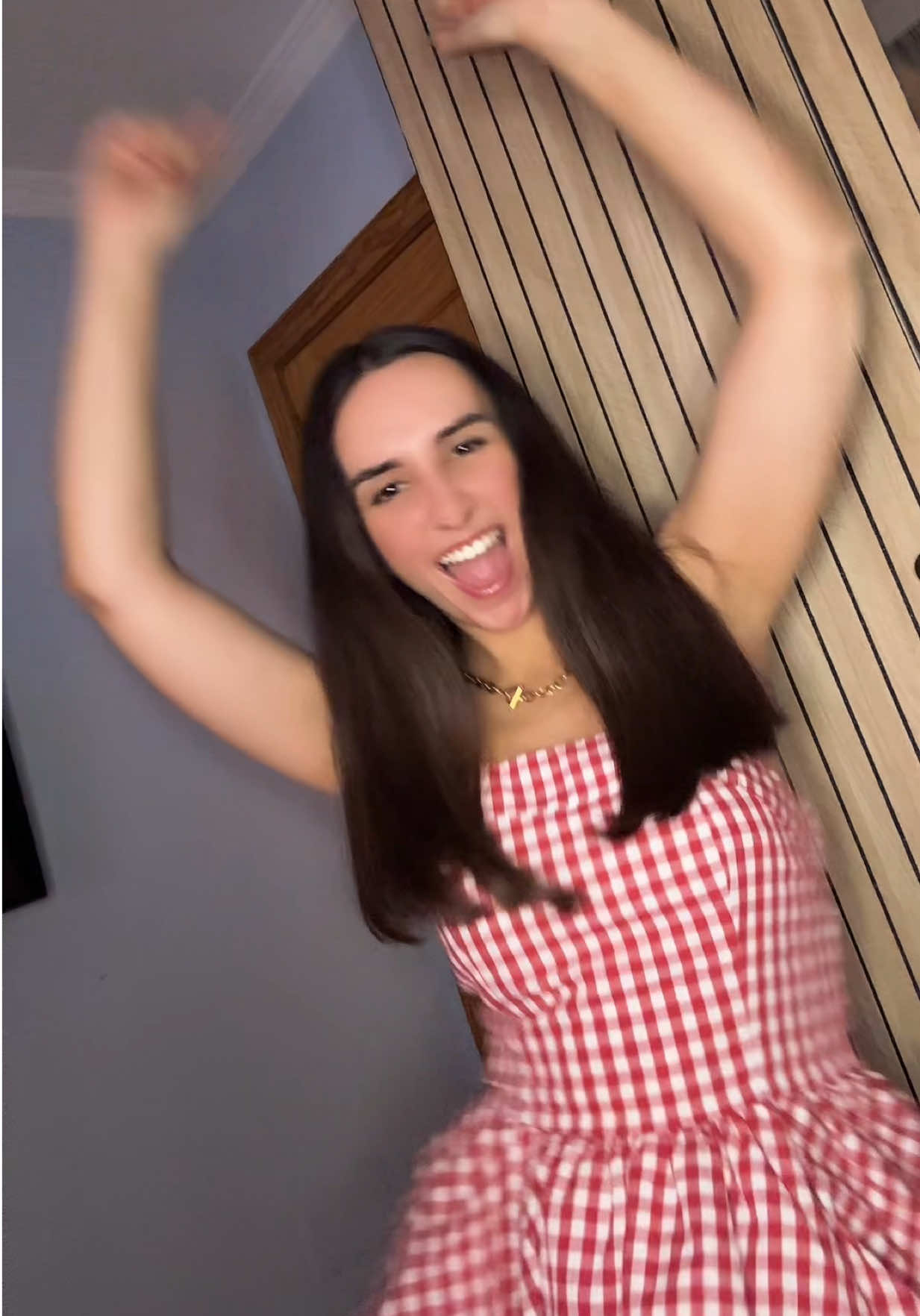 @Jannira Guirado