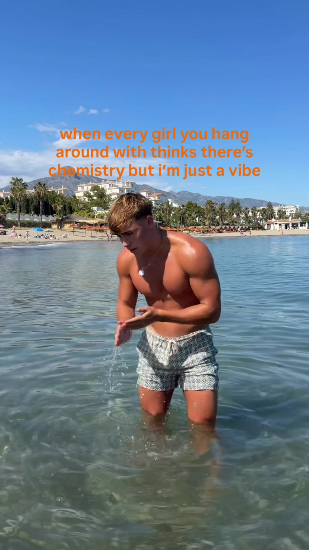 @Seb Moore