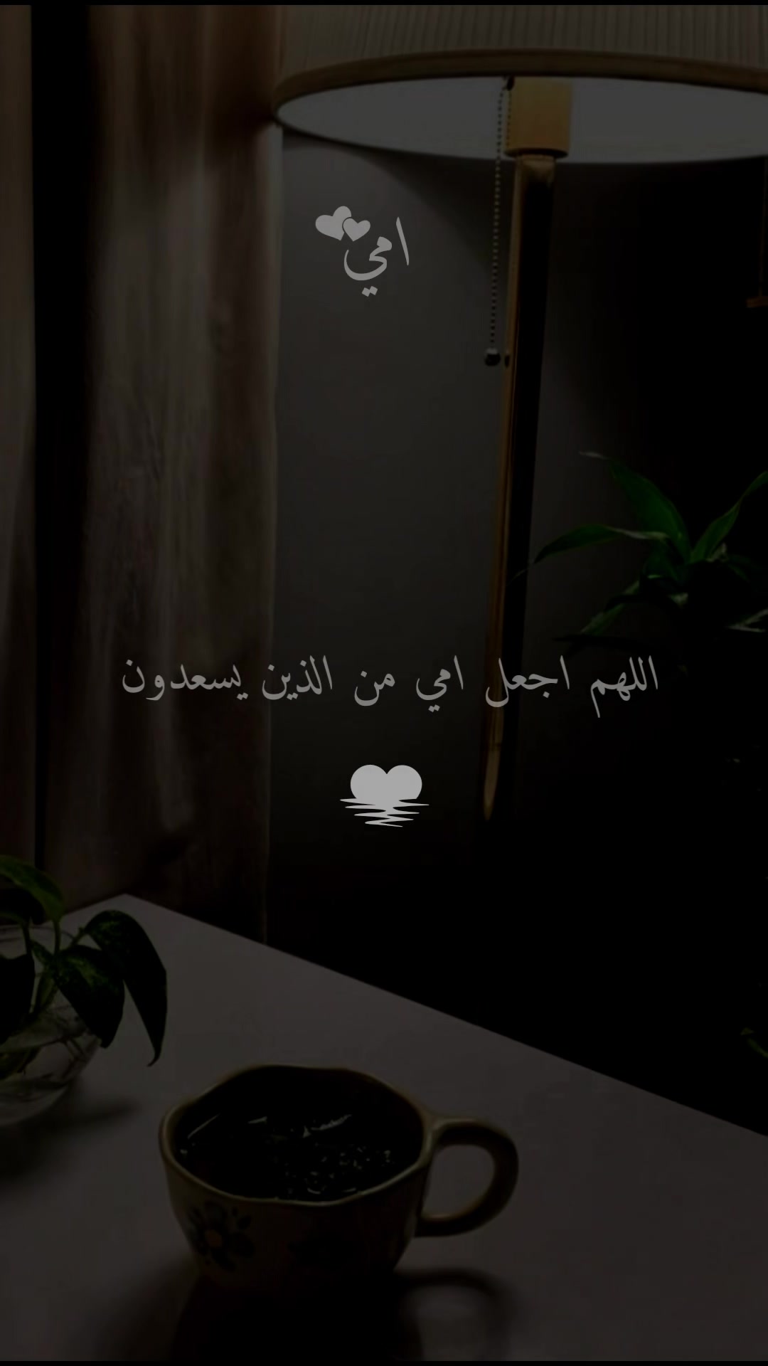 @قٌرٍآن || 𝐐𝐮𝐫𝐚𝐧