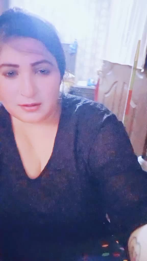 @Abeehajutt