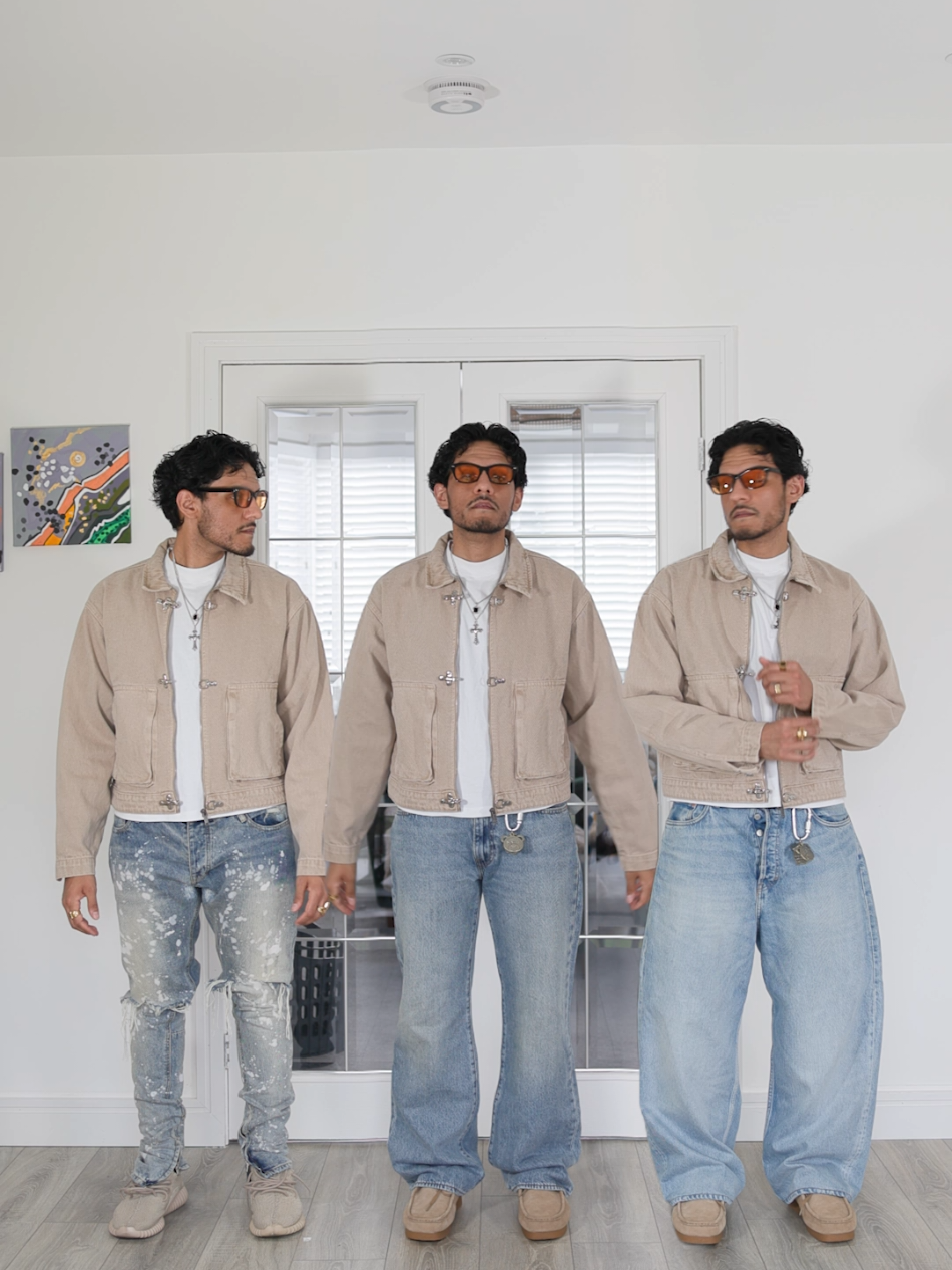 @Nav