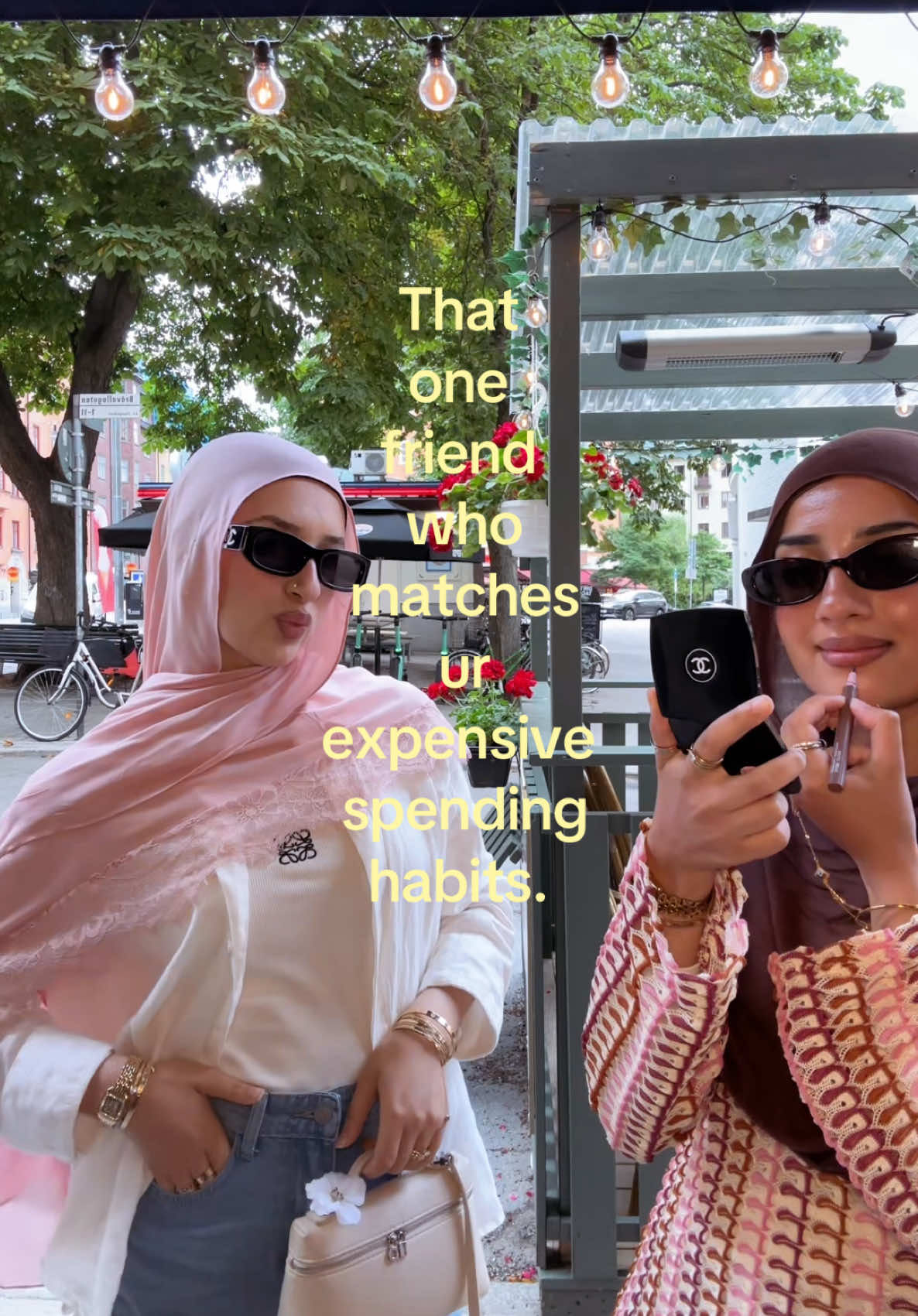 @T