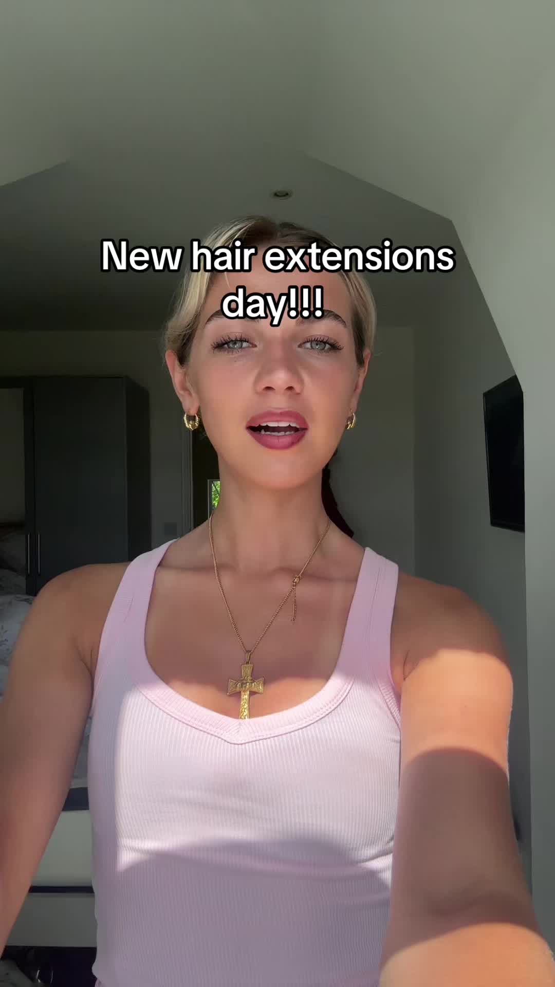 @ellen_porterr