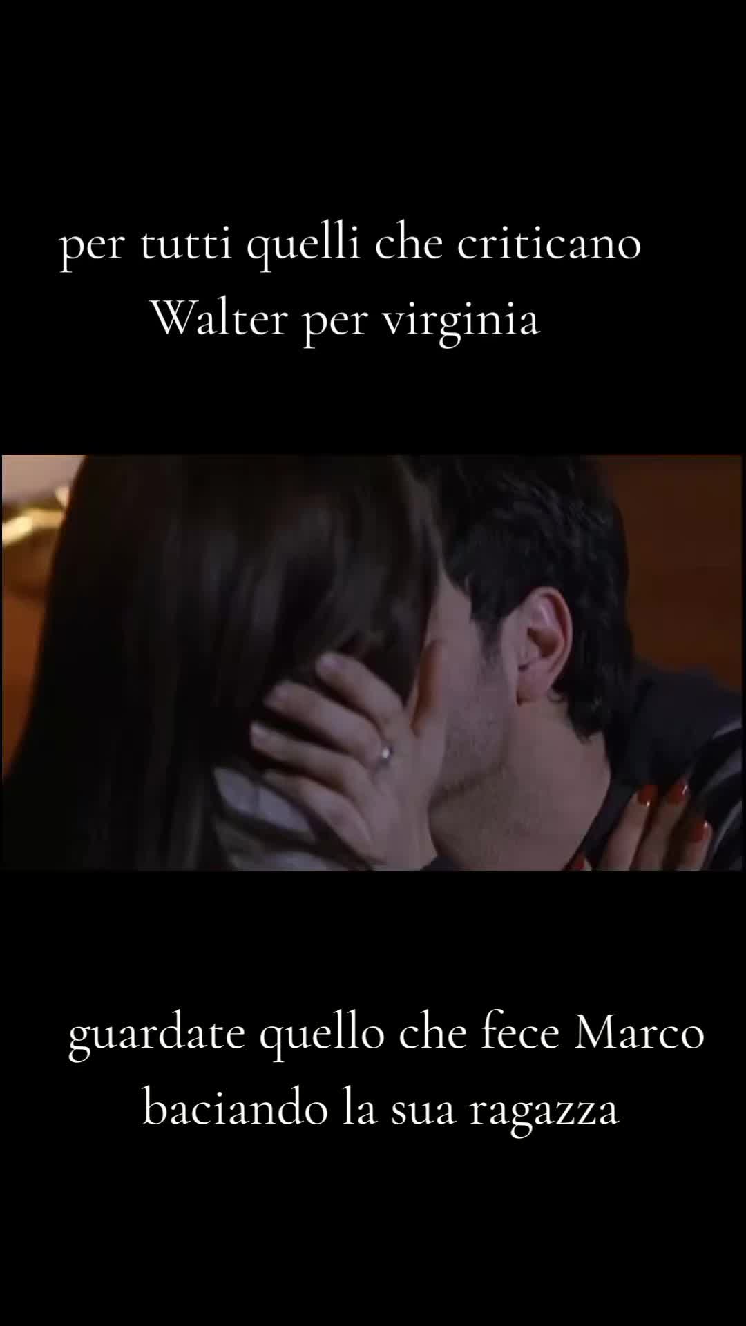 @01