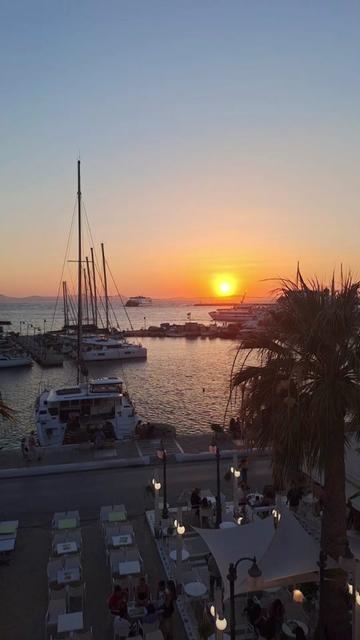 @LIUDMILA 🇬🇷