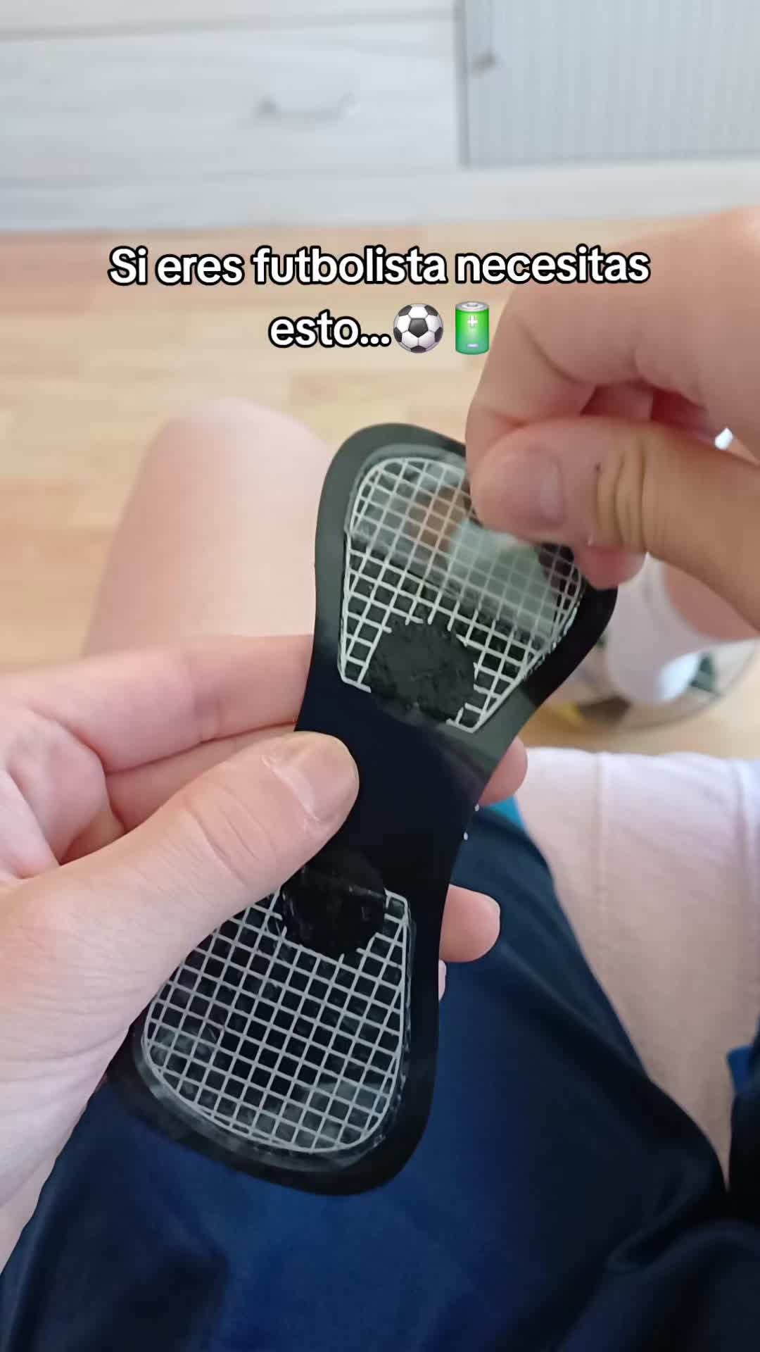@MinovaFit⚡️
