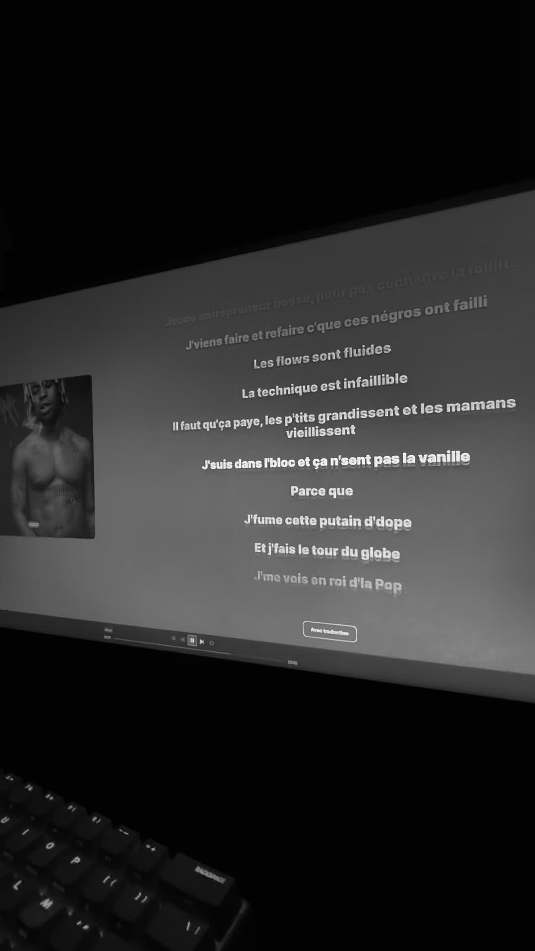 @deezermusic