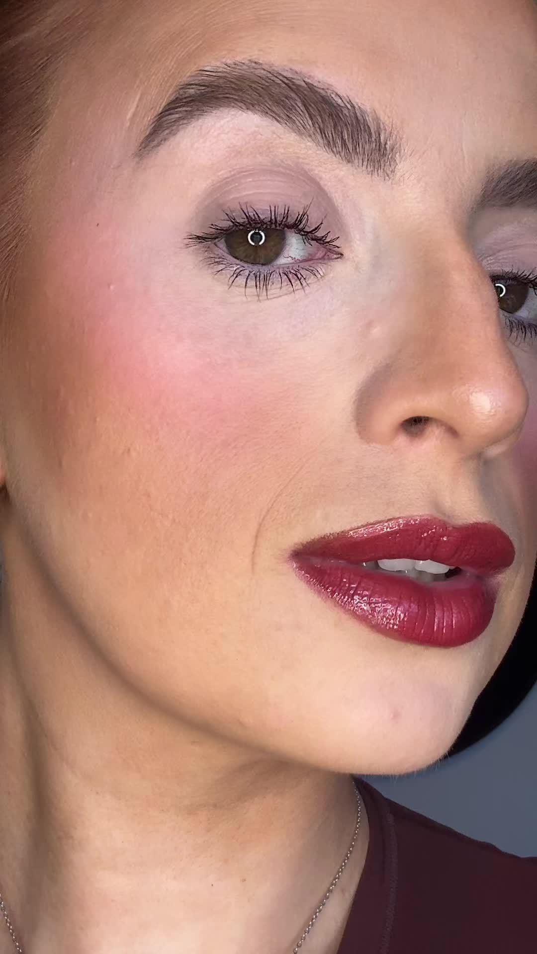 @Millierebeccashaw_