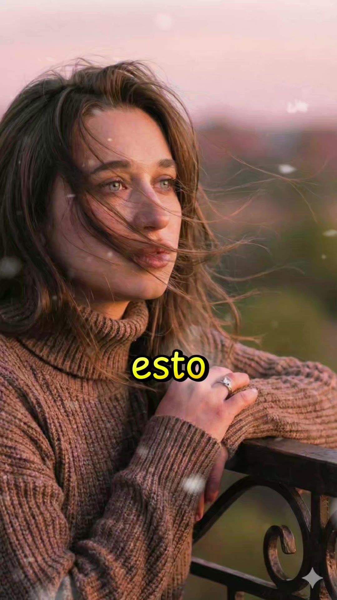 @Vanina⚘️