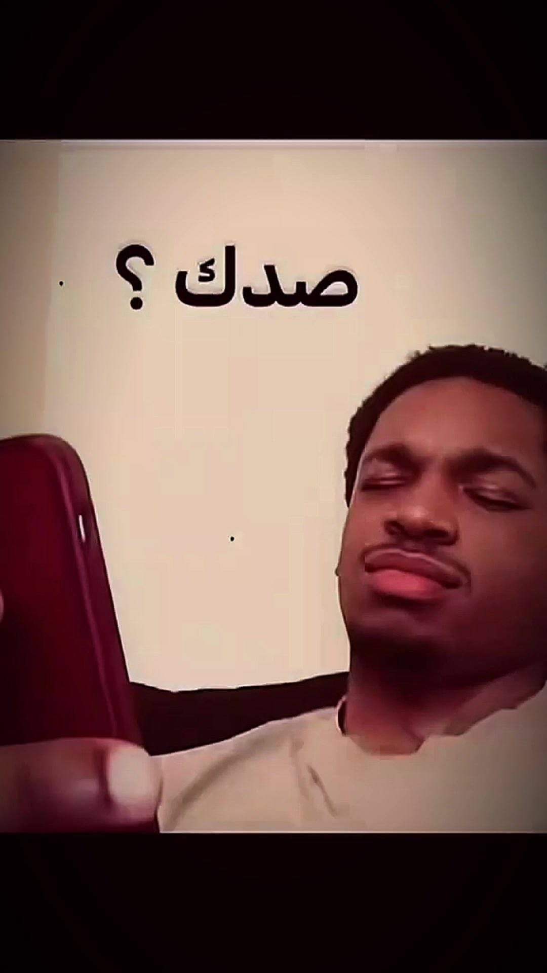 @روز🧸