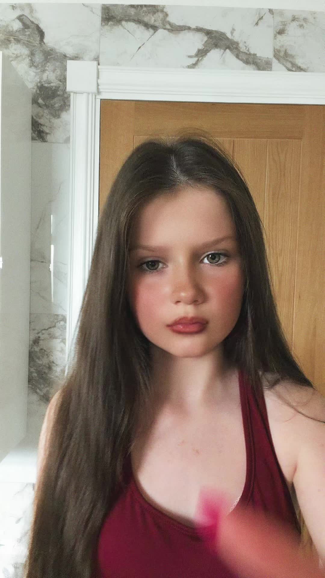 @Yes_itscrystaldoherty๐ฎ๐จ