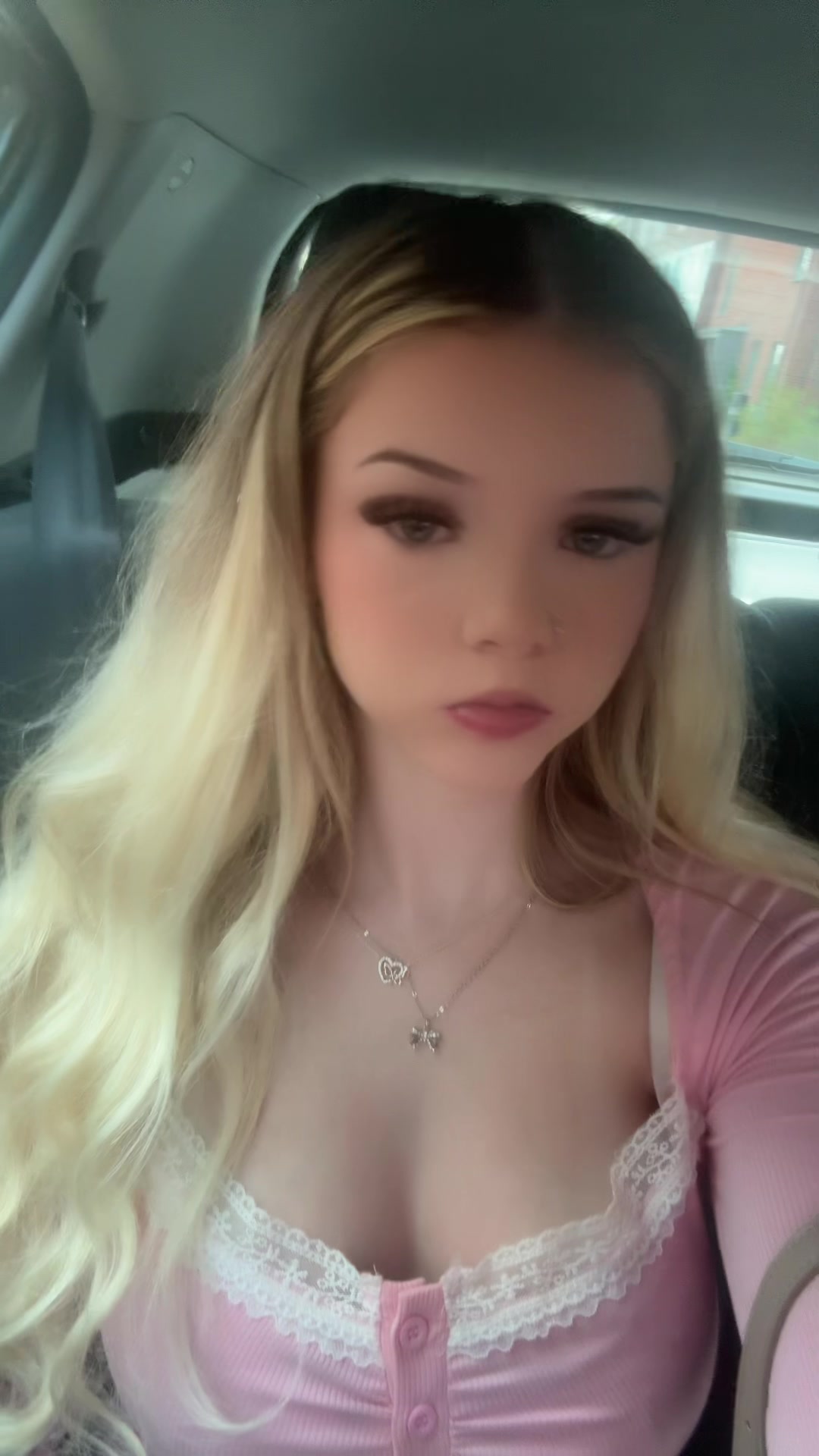 @𝐛𝐞𝐜𝐬 ❤︎︎