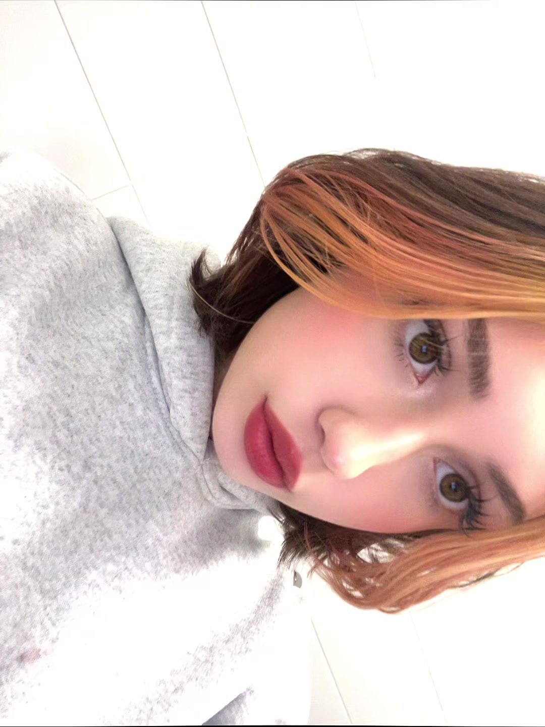 @Laitss