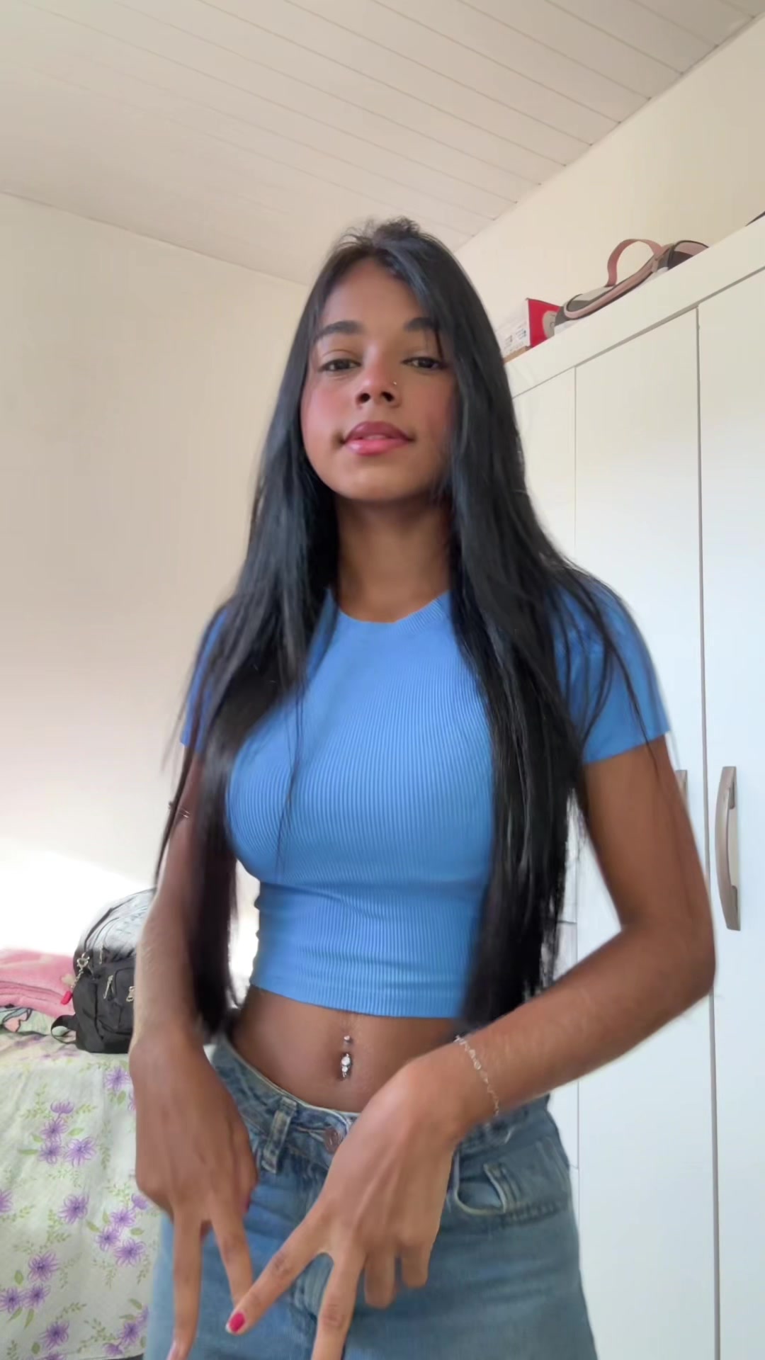 @beatriz 🏹
