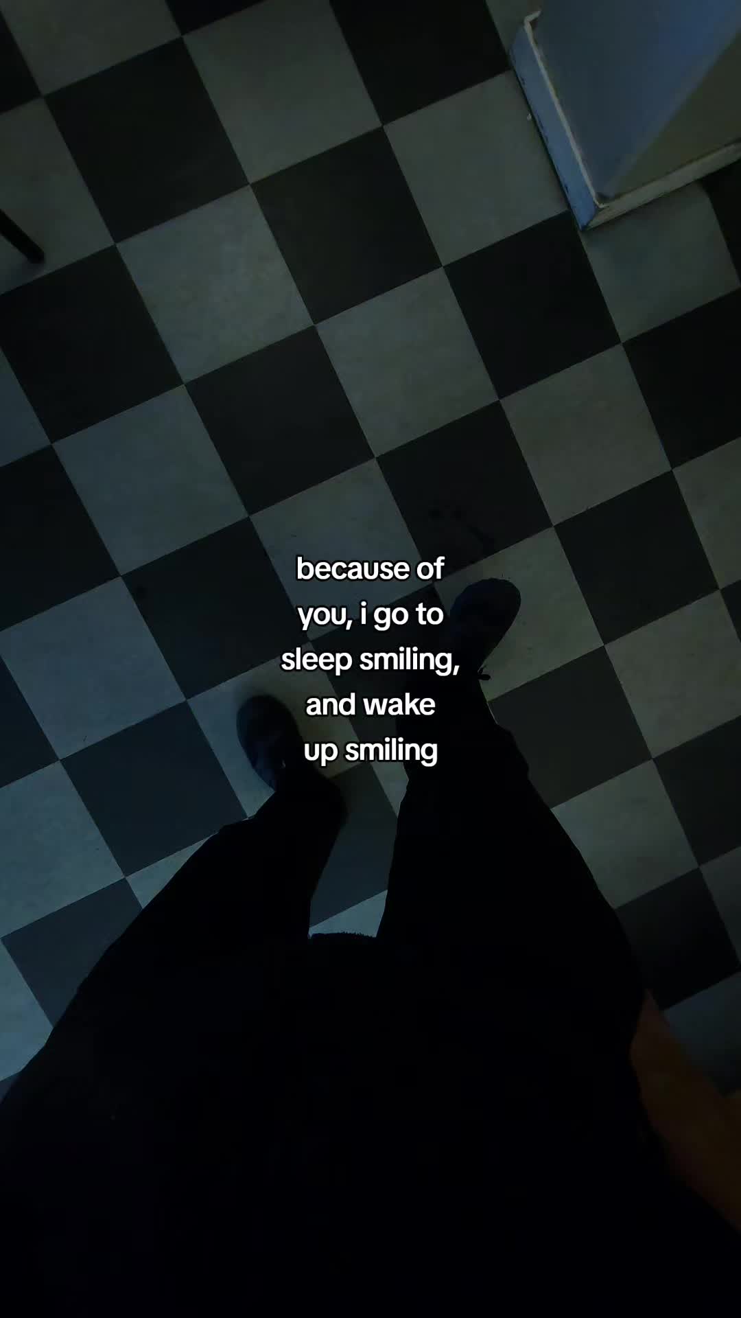@Quotes