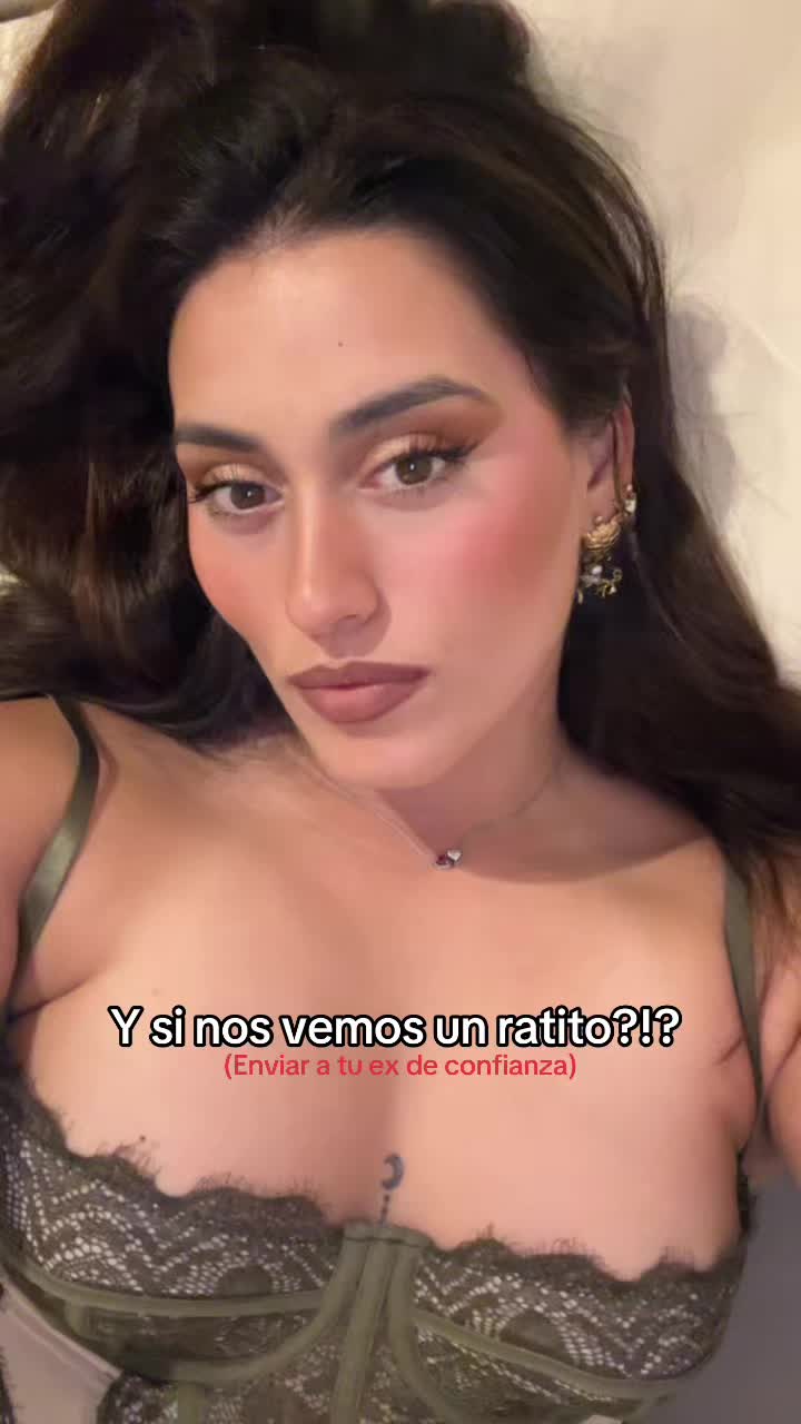 @Lisset Tg