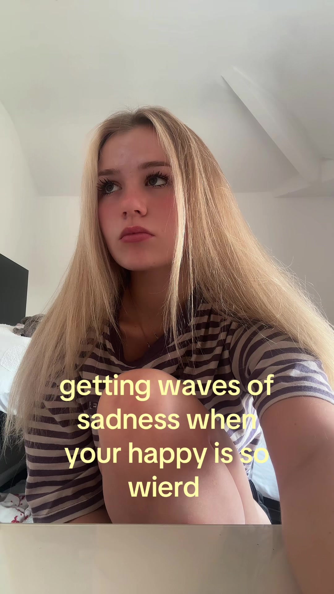 @grace 🦕