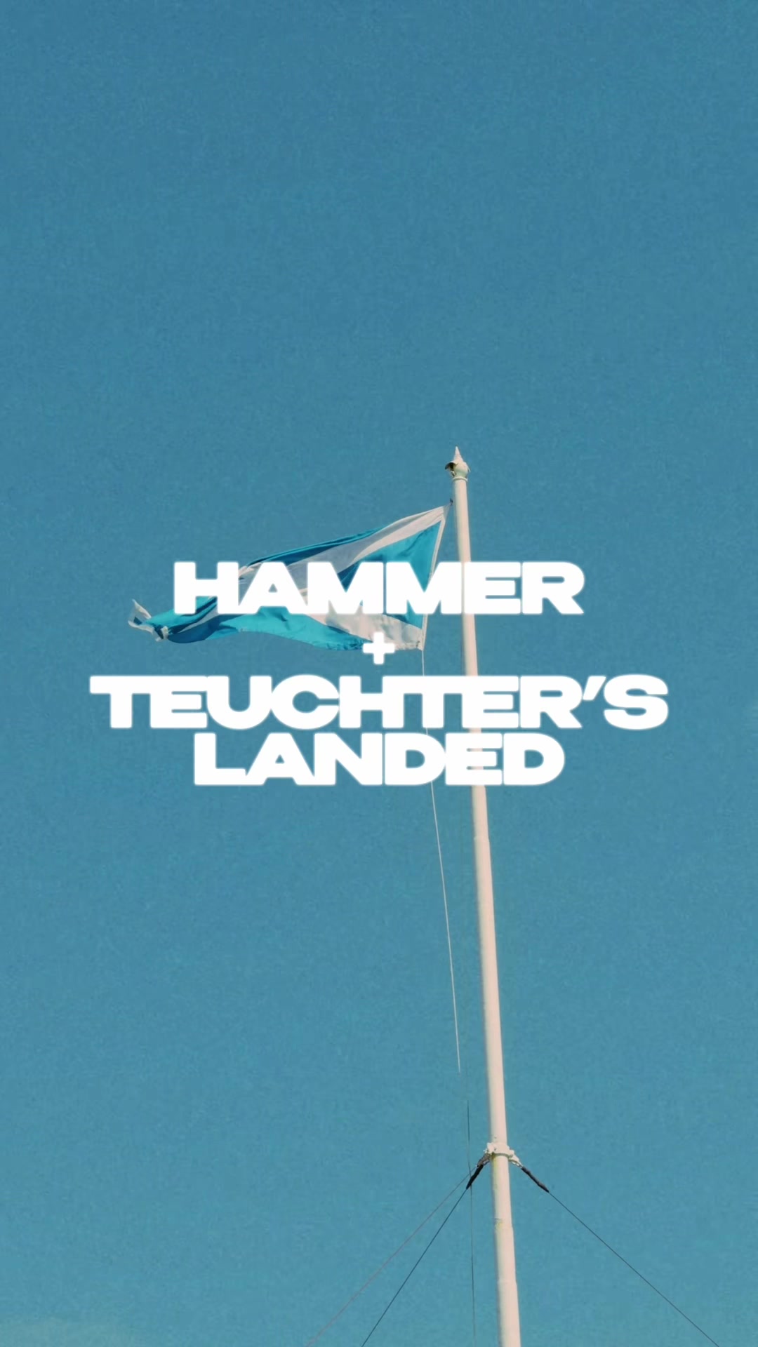 @thehammerhits