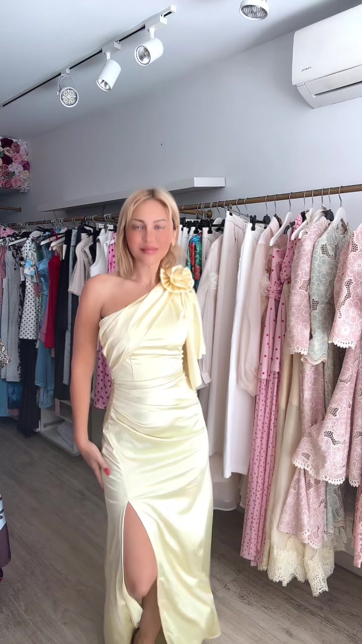 @joy_fashion