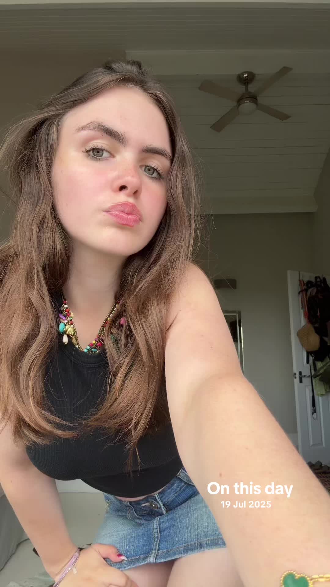 @Scarlett