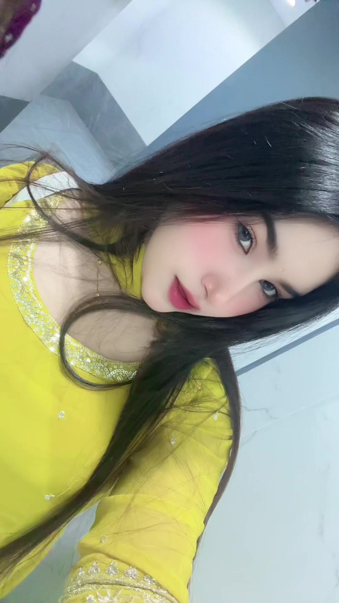 @Sanjida Islam 🦋🦋