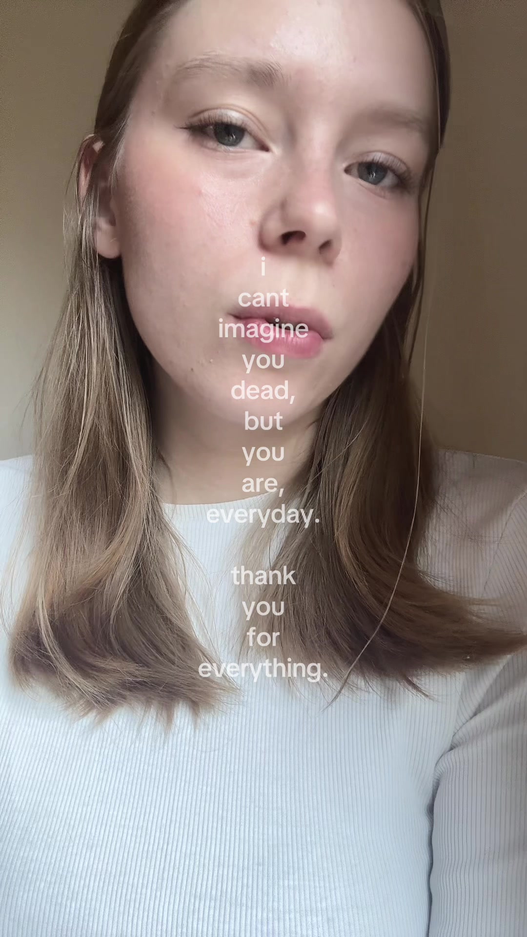@clara 𝜗𝜚