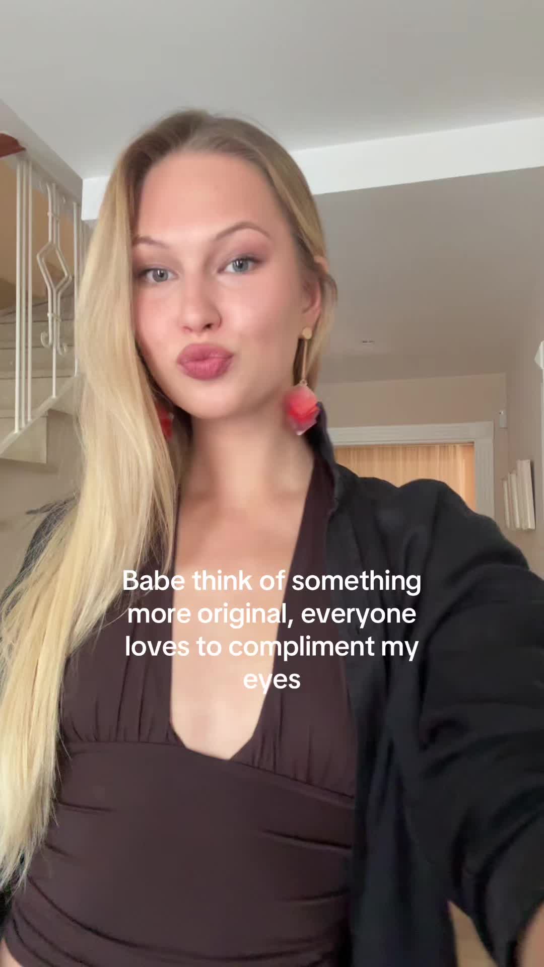 @Arina