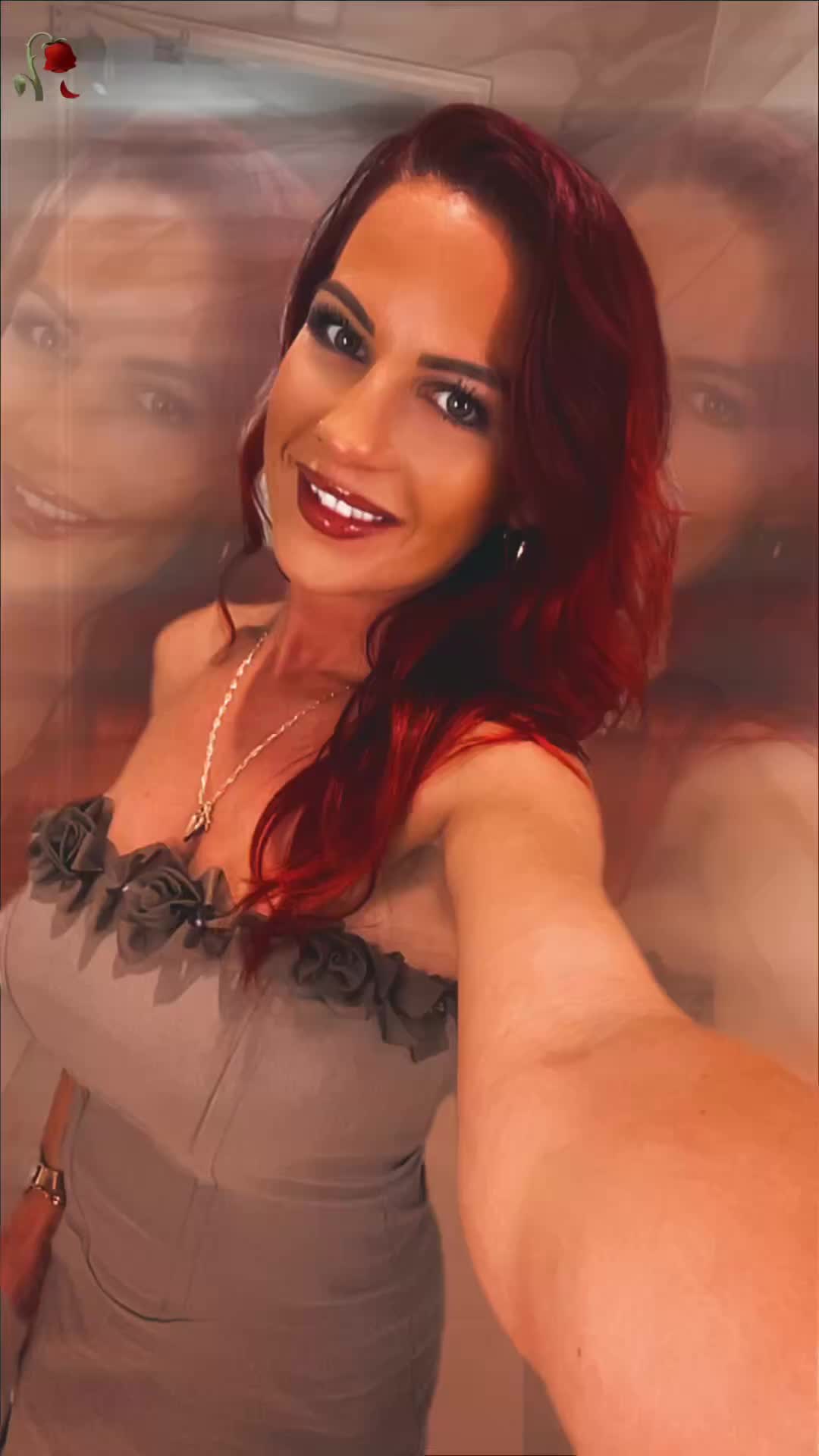 @kellie ๐บ