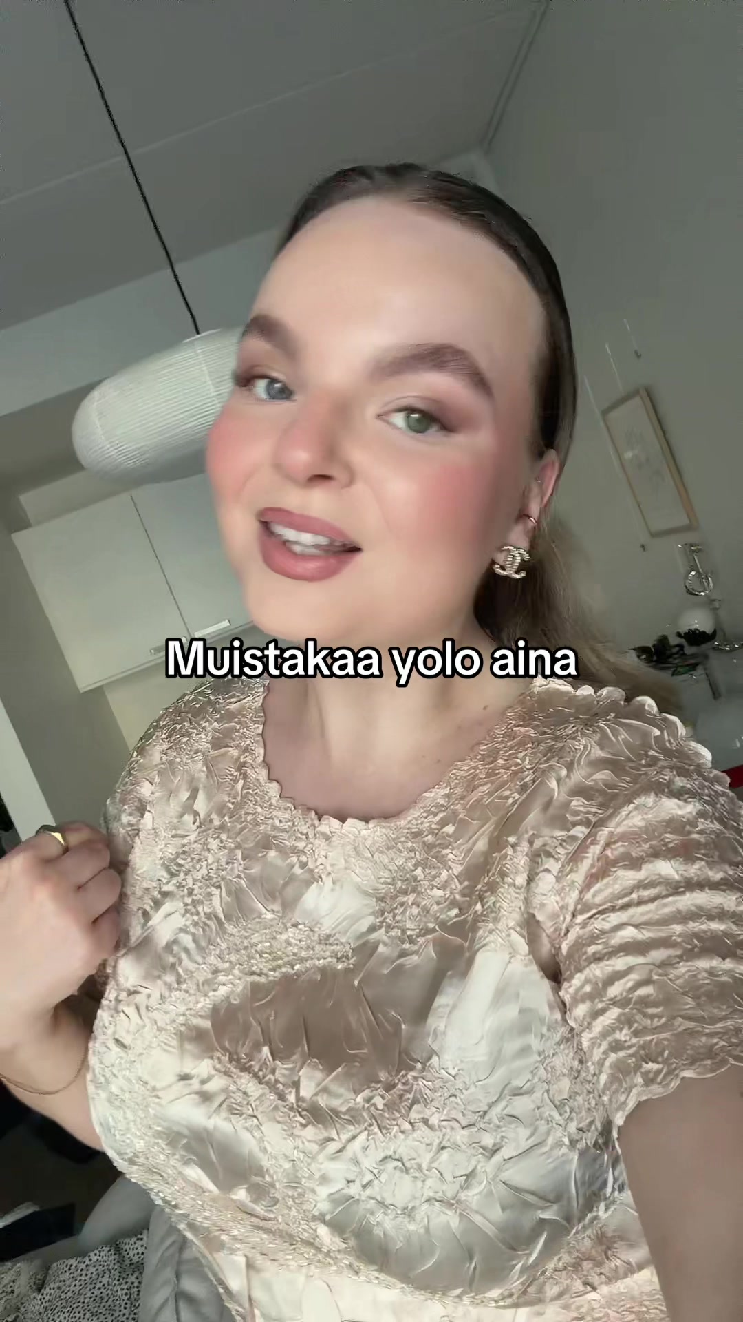 @tiiaroosaa