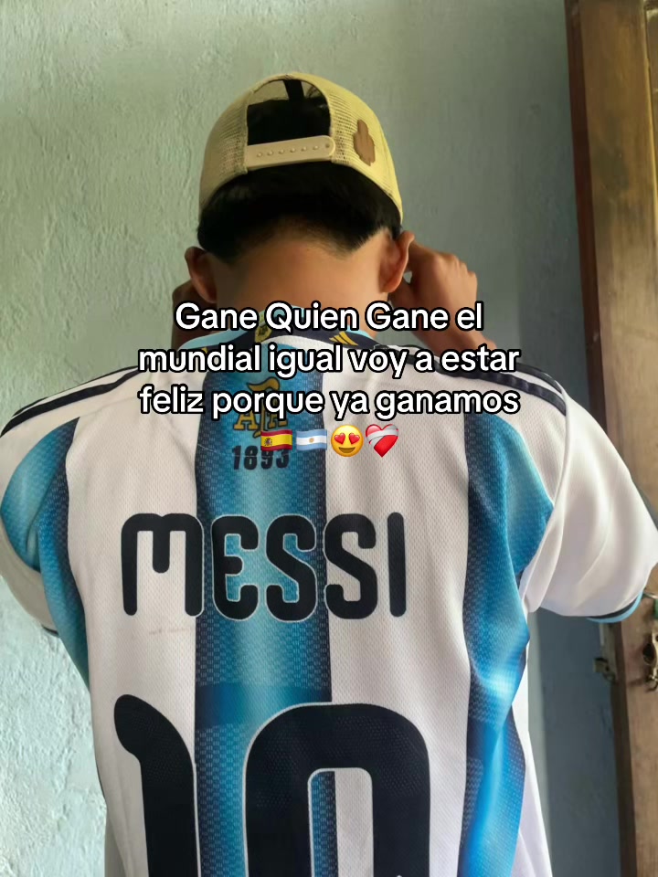 @Racz