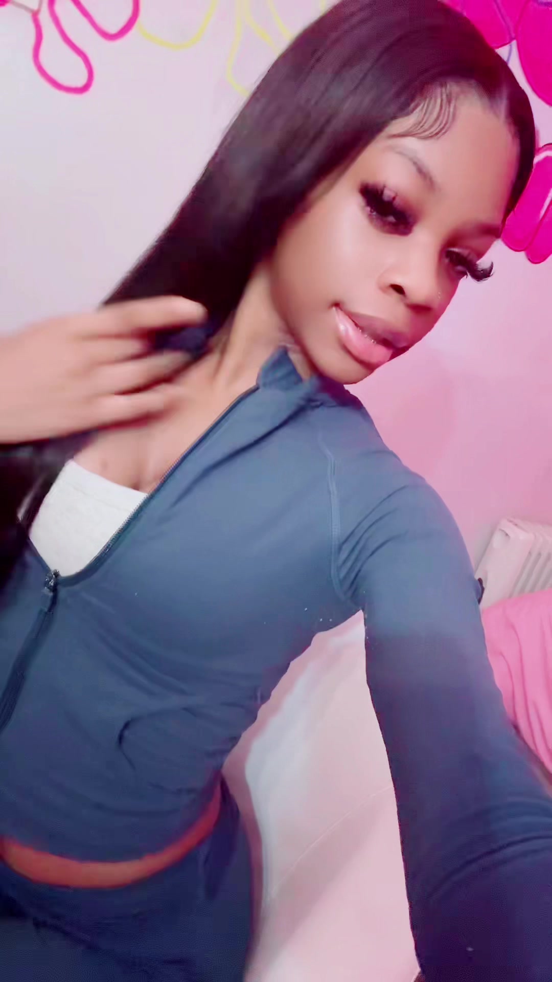 @misspinky