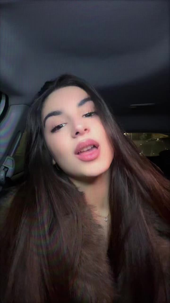 @Ardita Bleta
