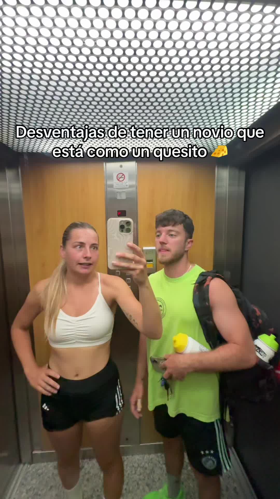 @Marta Oliete