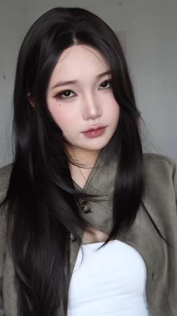 @Emly - Du học sinh Thủ Đức